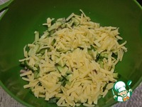 ����� � �������� "�������" �����������