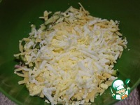 ����� � �������� "�������" �����������