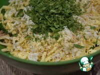 ����� � �������� "�������" �����������