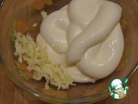 ����� � �������� "�������" �����������