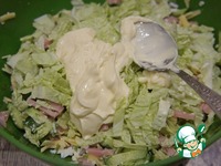 ����� � �������� "�������" �����������