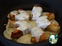 ������� ���� � ������ �����������