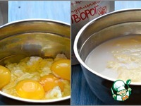 ��� ��������� � ���������� �����������