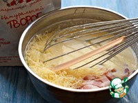 ��� ��������� � ���������� �����������