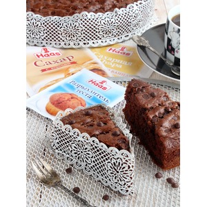 ������ ���������� ����� � �������