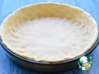 ��� ��������� � ���������� �����������