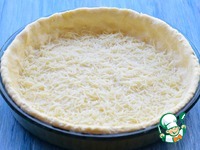 ��� ��������� � ���������� �����������