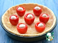 ��� ��������� � ���������� �����������