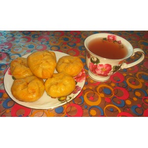 ������� �� ��������� ����� � �������