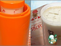 ��� ��������� � ���������� �����������