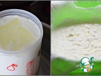 ��� ��������� � ���������� �����������