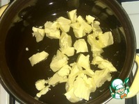 ������� �� ��������� ����� � ������� �����������