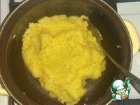 ������� �� ��������� ����� � ������� �����������