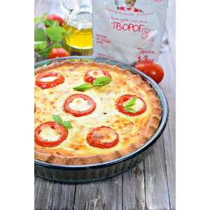 ��� ��������� � ����������