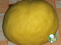 ������� �� ��������� ����� � ������� �����������