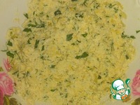 ������� �� ��������� ����� � ������� �����������