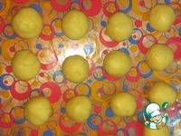 ������� �� ��������� ����� � ������� �����������