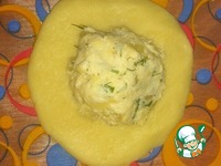 ������� �� ��������� ����� � ������� �����������