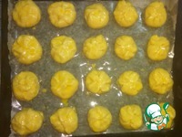 ������� �� ��������� ����� � ������� �����������