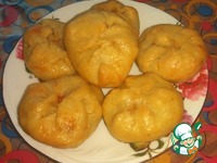 ������� �� ��������� ����� � ������� �����������