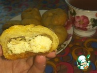 ������� �� ��������� ����� � ������� �����������