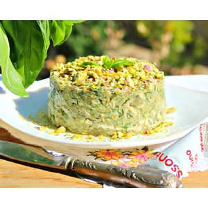 ����� "��� ������ �������"