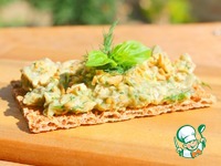 ����� "��� ������ �������" �����������