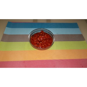 ������ ������ � �������� ���������