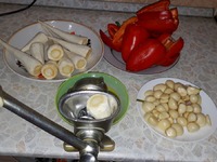 ������ ������ � �������� ��������� �����������