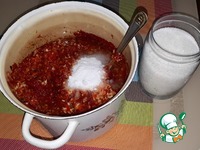 ������ ������ � �������� ��������� �����������