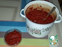 ������ ������ � �������� ��������� �����������