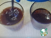 ���� "�����" �����������