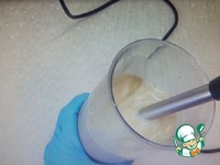 ���� "�����" �����������