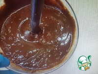 ���� "�����" �����������