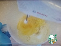 ���� "�����" �����������