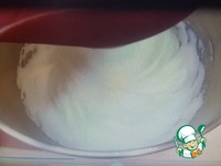 ���� "�����" �����������