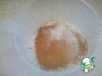 ���� "�����" �����������