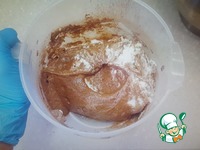 ���� "�����" �����������