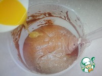 ���� "�����" �����������