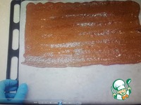 ���� "�����" �����������