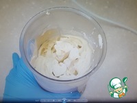 ���� "�����" �����������