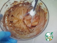 ���� "�����" �����������