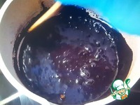 ���� "�����" �����������