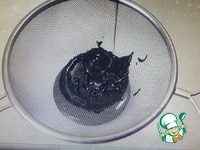 ���� "�����" �����������