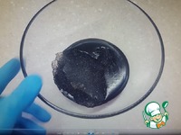 ���� "�����" �����������