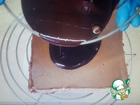 ���� "�����" �����������