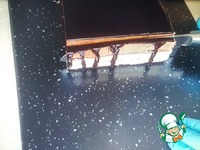 ���� "�����" �����������