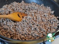 �������� ������ ����� �����������