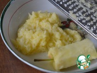 �������� ������ ����� �����������