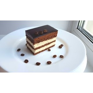 ���� "�����"